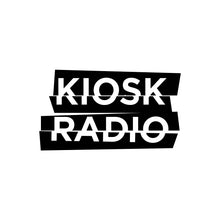 Kiosk Radio Store